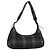 Borsa a spalla Salvatore Ferragamo in lana grigia Auth bs21555 Marrone