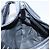 Borsa a spalla Salvatore Ferragamo in lana grigia Auth bs21555 Marrone - vista 17