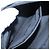 Borsa a spalla Salvatore Ferragamo in lana grigia Auth bs21555 Marrone - vista 19