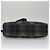 Borsa a spalla Salvatore Ferragamo in lana grigia Auth bs21555 Marrone - vista 5