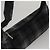 Borsa a spalla Salvatore Ferragamo in lana grigia Auth bs21555 Marrone - vista 6