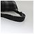 Borsa a spalla Salvatore Ferragamo in lana grigia Auth bs21555 Marrone - vista 7
