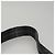 Borsa a spalla Salvatore Ferragamo in lana grigia Auth bs21555 Marrone - vista 8