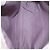 Bulgari Bolso Tote BVLGARI de lona marrón plateado auténtico bs21581 Castaño Plata - vista 10