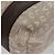 Bulgari Bolso Tote BVLGARI de lona marrón plateado auténtico bs21581 Castaño Plata - vista 16