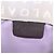 Bulgari Bolso Tote BVLGARI de lona marrón plateado auténtico bs21581 Castaño Plata - vista 18