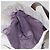 Bulgari Bolso Tote BVLGARI de lona marrón plateado auténtico bs21581 Castaño Plata - vista 19