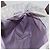 Bulgari Bolso Tote BVLGARI de lona marrón plateado auténtico bs21581 Castaño Plata - vista 20