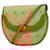Dior Honeycomb Beige Cloth  ref.1995657