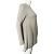 Brunello Cucinelli Pailletten-Cashmere-Oberteil Beige - Ansicht 2