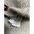 Brunello Cucinelli Pailletten-Cashmere-Oberteil Beige - Ansicht 4