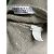 Brunello Cucinelli Pailletten-Cashmere-Oberteil Beige - Ansicht 5