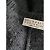 Brunello Cucinelli Pailletten-Cashmere-Oberteil Blau - Ansicht 7