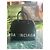 SAC BALENCIAGA HANDLE TAILLE M NOIR ET BLANC - vue 2