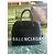 SAC BALENCIAGA HANDLE TAILLE M NOIR ET BLANC - vue 3