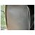 SAC BALENCIAGA HANDLE TAILLE M NOIR ET BLANC - vue 6