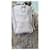 COACH BLEECKER MINI RILEY Grigio  - vista 5