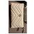 Gucci Mini GG Marmont Catena Baguette Bianco - vista 2