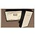 Gucci Mini GG Marmont Catena Baguette Bianco - vista 6