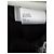 Chanel Tweedjacke Schwarz - Ansicht 10