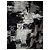 Chanel Tweedjacke Schwarz - Ansicht 5