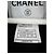 Chanel Tweedjacke Schwarz - Ansicht 8