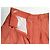 Autre Marque Pantaloncini Michel Lipsic Corallo Scamosciati - Ansicht 2