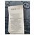 Marmont Gucci Schal GG Monogramm wendbar grau Wolle - Ansicht 11