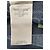 Marmont Gucci Schal GG Monogramm wendbar grau Wolle - Ansicht 9