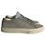 Autre Marque Sneakers Achilles Low Common Projects in suede grigio