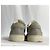 Autre Marque Sneakers Achilles Low Common Projects in suede grigio - vista 10