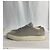 Autre Marque Sneakers Achilles Low Common Projects in suede grigio - vista 11
