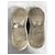 Autre Marque Sneakers Achilles Low Common Projects in suede grigio - vista 12