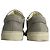 Autre Marque Sneakers Achilles Low Common Projects in suede grigio - vista 3