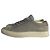 Autre Marque Sneakers Achilles Low Common Projects in suede grigio - vista 4
