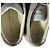 Autre Marque Sneakers Achilles Low Common Projects in suede grigio - vista 6