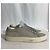 Autre Marque Sneakers Achilles Low Common Projects in suede grigio - vista 8