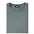 Tom Ford Rundhals-Pullover aus grauer Baumwolle - Ansicht 9