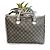 Borsa Gucci Supreme Joy in Pelle Beige Crudo Cachi