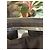 Borsa Gucci Supreme Joy in Pelle Beige Crudo Cachi - vista 11