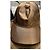 Tom Ford Hats - view 2