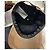 Tom Ford Hats - view 3
