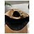 Tom Ford Hats - view 4