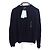 Uniqlo Pullover