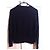 Uniqlo Pullover - Ansicht 5