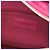 Chanel Rosa Medio Pelle di Vitello Invecchiata Gabrielle Crossbody - vista 4