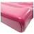 Chanel Rosa Medio Pelle di Vitello Invecchiata Gabrielle Crossbody - vista 8