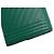 Portacarte Boy in caviar verde Chevron di Chanel - vista 9