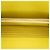 Portafoglio Hermès Constance Wallet To Go in Evercolor Giallo - vista 4