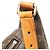 Bumbag Monogram marrone Louis Vuitton - vista 10